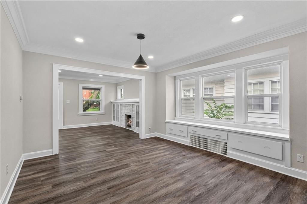 1903 Elizabeth Avenue — photo 7