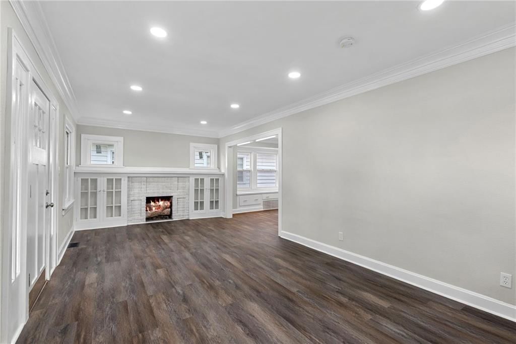 1903 Elizabeth Avenue — photo 8