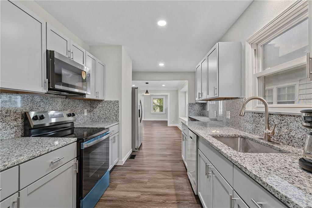 1903 Elizabeth Avenue — photo 9
