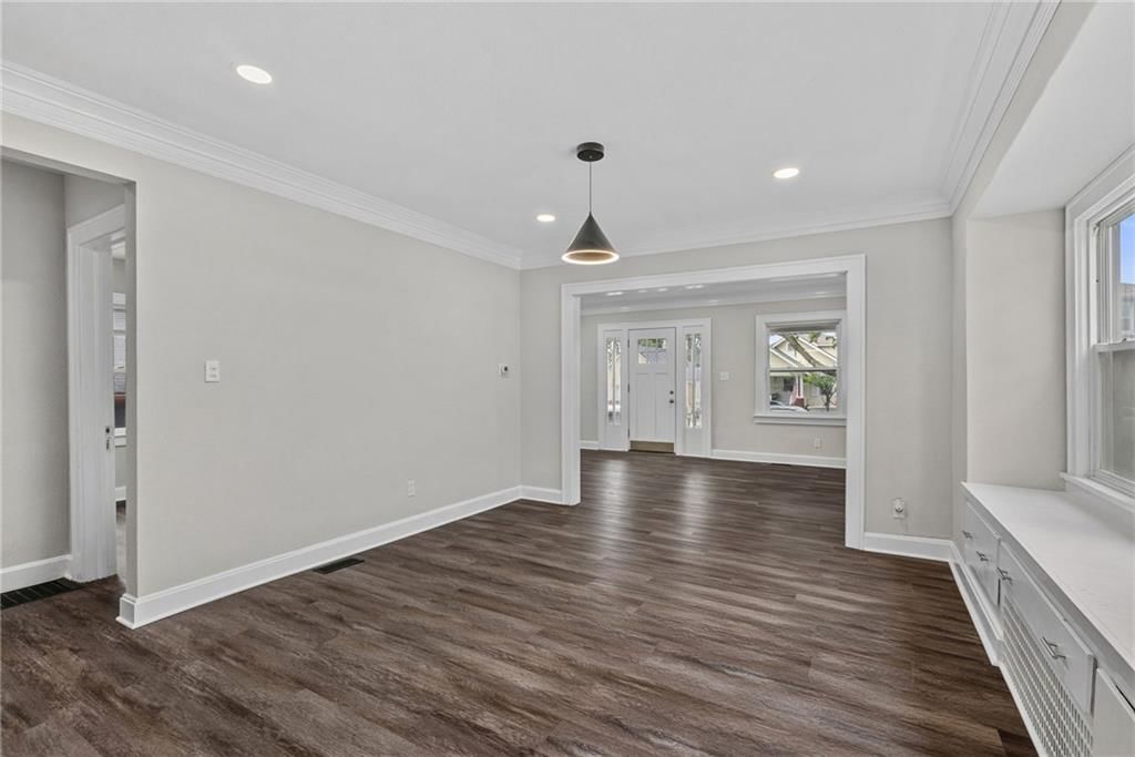 1903 Elizabeth Avenue — photo 10