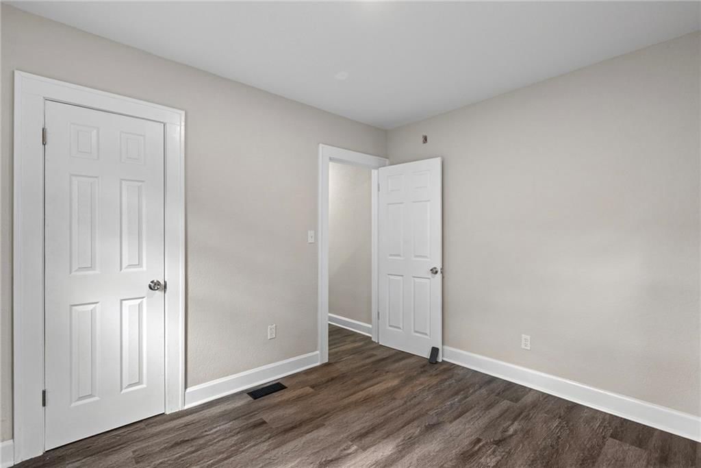 1903 Elizabeth Avenue — photo 11