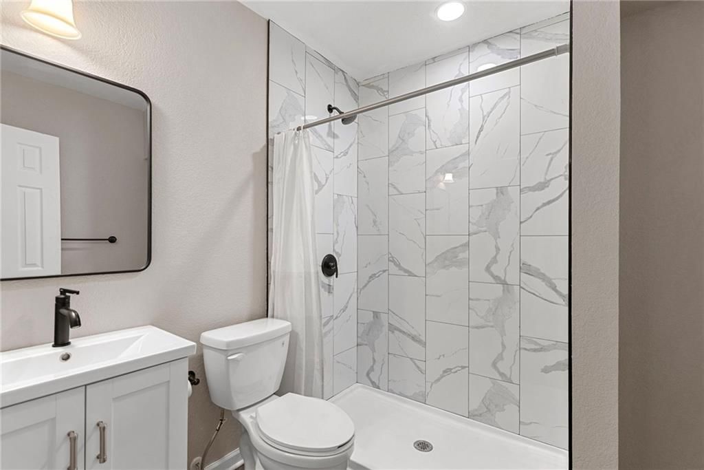 1903 Elizabeth Avenue — photo 12