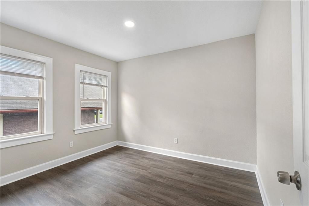 1903 Elizabeth Avenue — photo 13