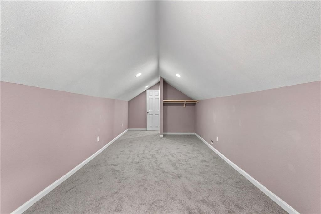 1903 Elizabeth Avenue — photo 15