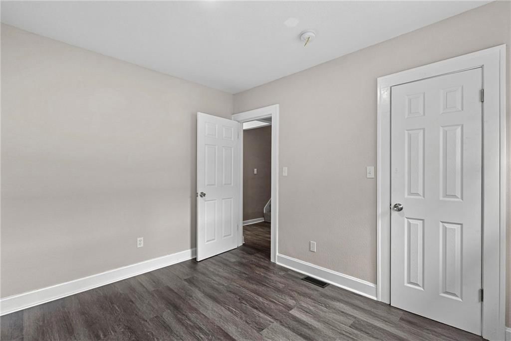 1903 Elizabeth Avenue — photo 16