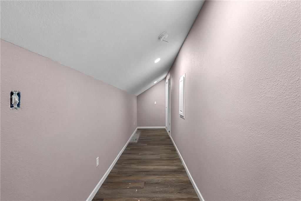 1903 Elizabeth Avenue — photo 17