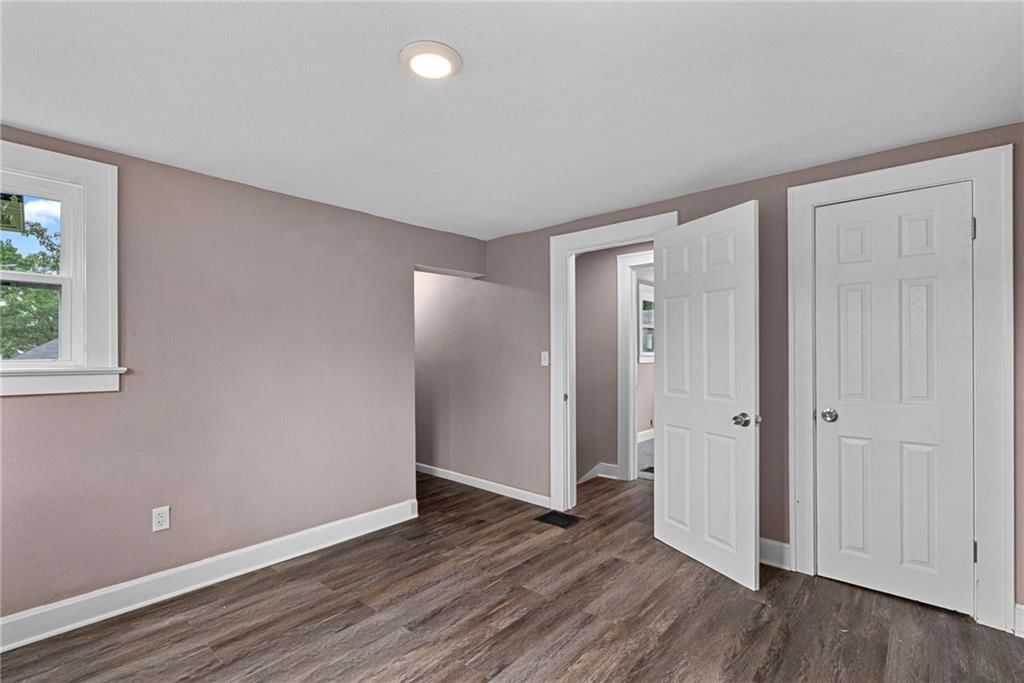 1903 Elizabeth Avenue — photo 18