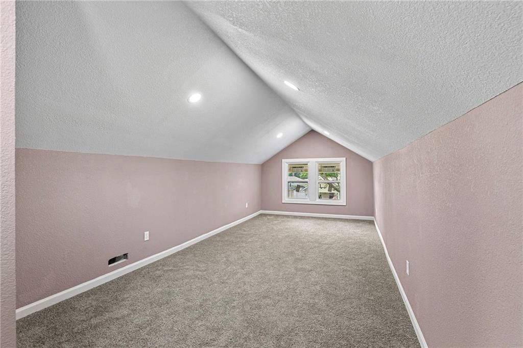 1903 Elizabeth Avenue — photo 19