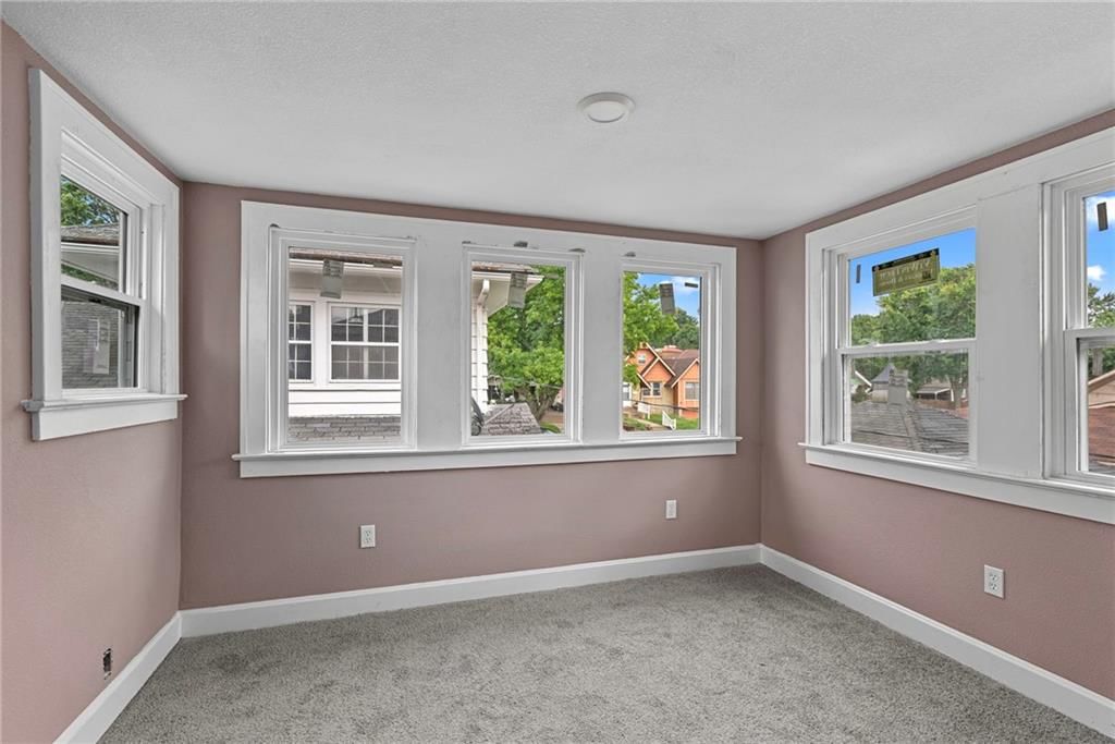 1903 Elizabeth Avenue — photo 21