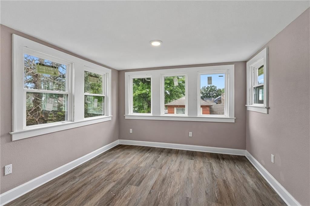 1903 Elizabeth Avenue — photo 22