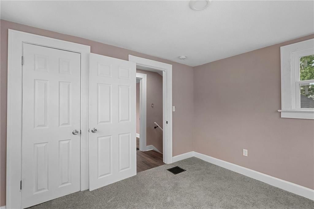 1903 Elizabeth Avenue — photo 23