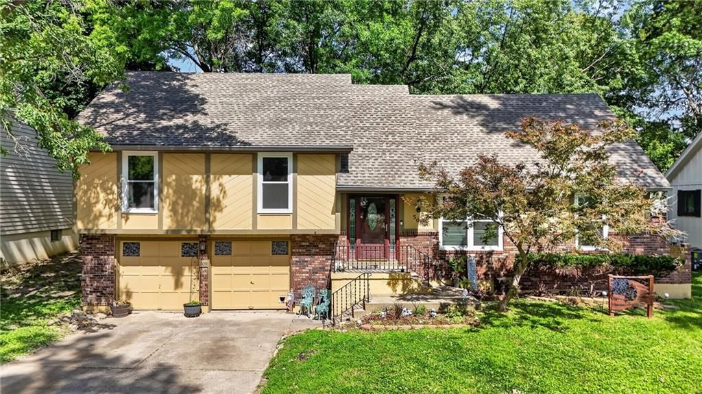 509 NE Country Lane — photo 5