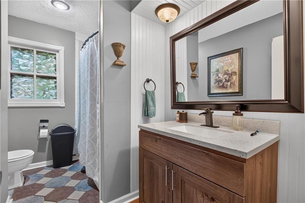 509 NE Country Lane — photo 26