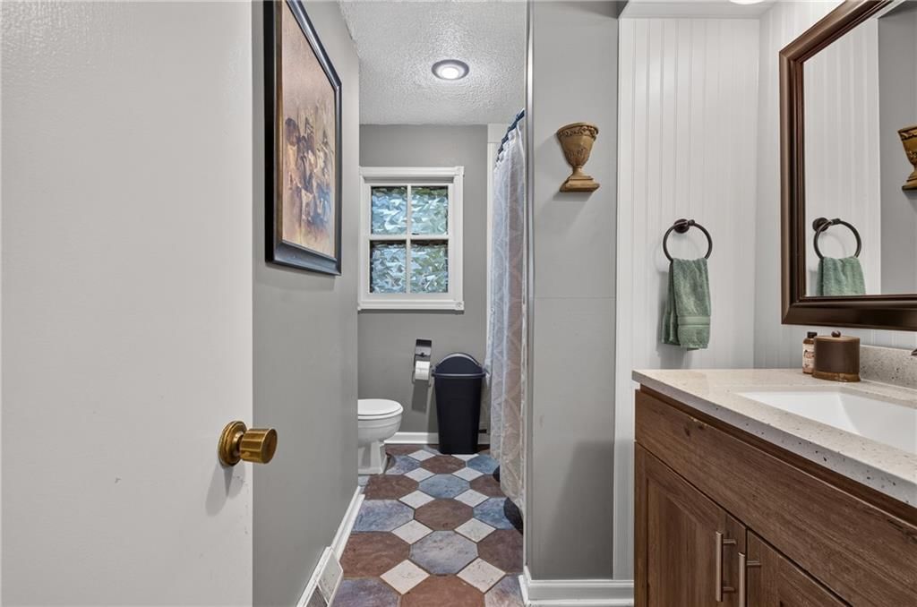 509 NE Country Lane — photo 27