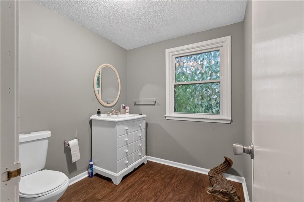509 NE Country Lane — photo 30