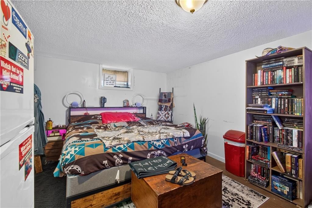 509 NE Country Lane — photo 31