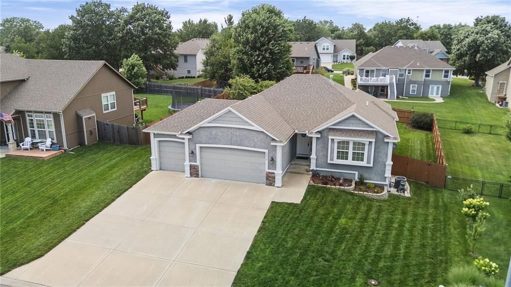 15416 Juniper Lane — photo 2