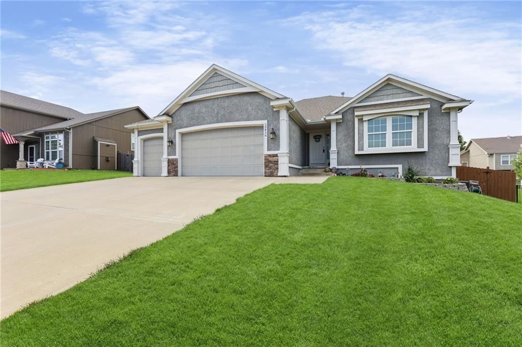 15416 Juniper Lane — photo 3