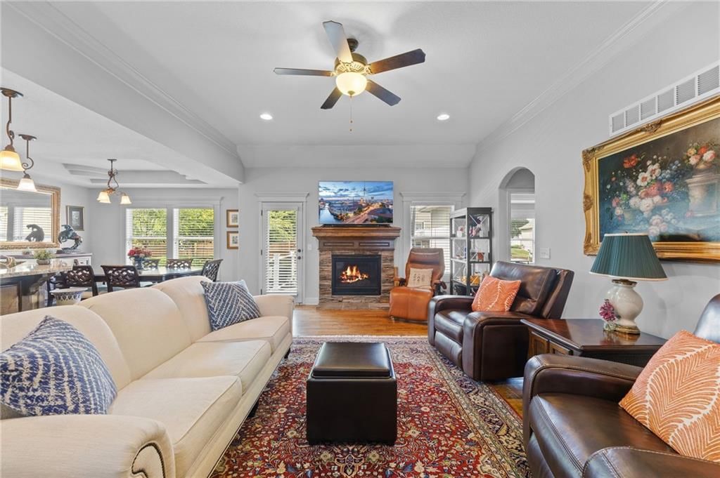 15416 Juniper Lane — photo 4