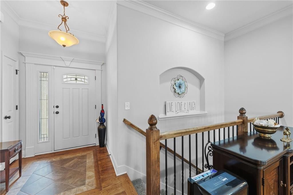 15416 Juniper Lane — photo 5