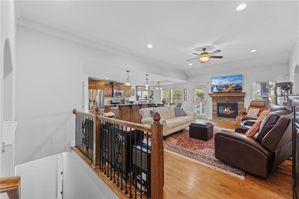 15416 Juniper Lane — photo 6