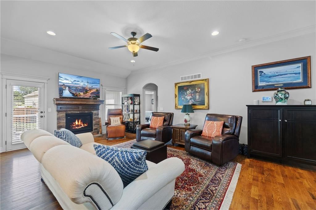 15416 Juniper Lane — photo 7