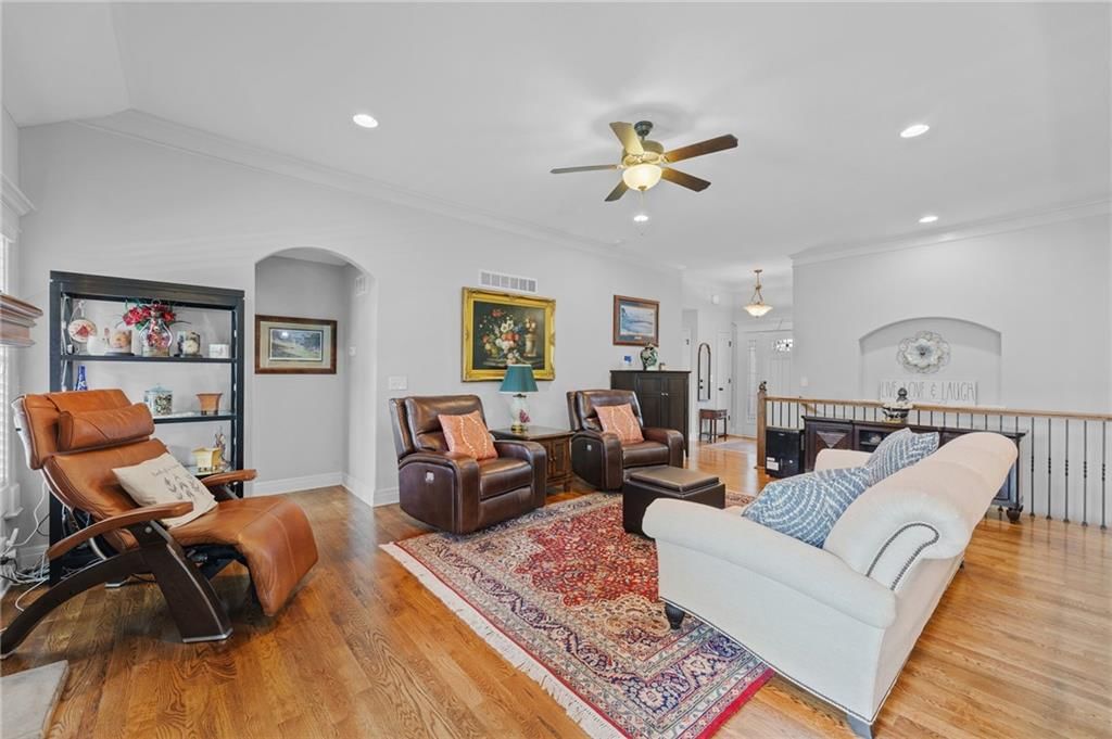 15416 Juniper Lane — photo 8
