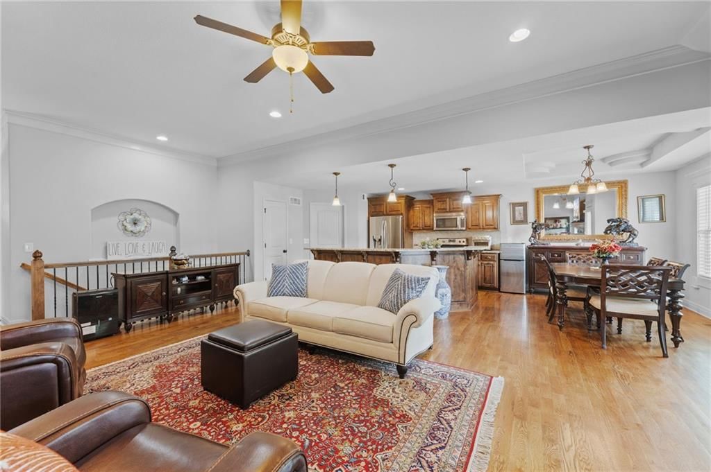 15416 Juniper Lane — photo 9