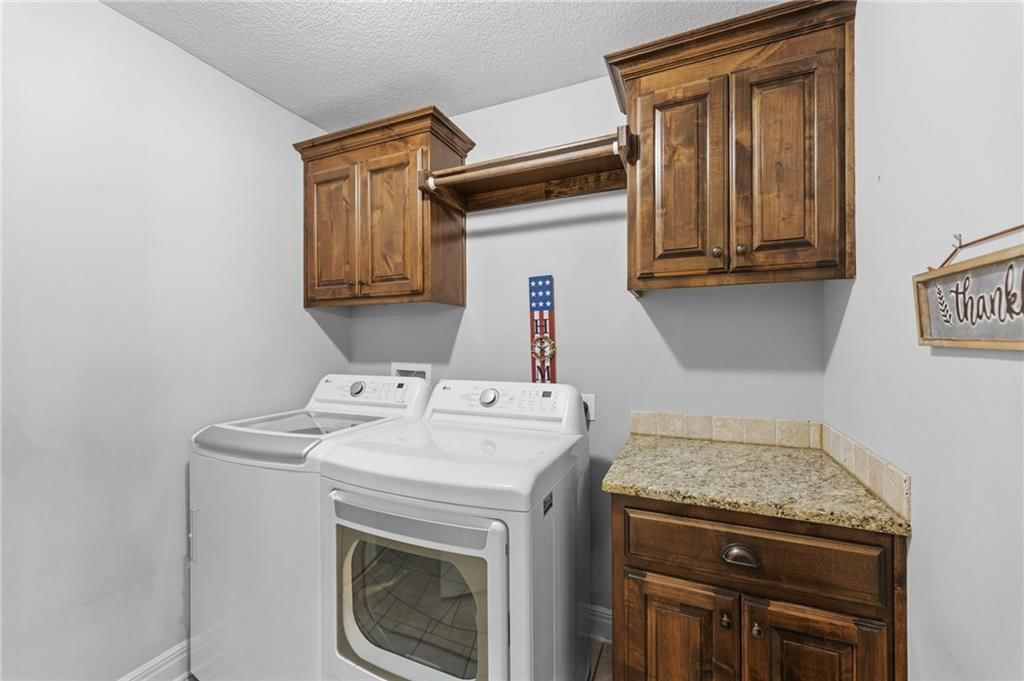 15416 Juniper Lane — photo 17