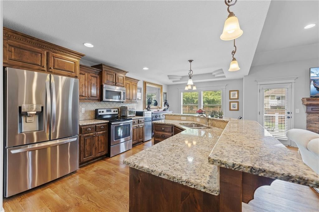 15416 Juniper Lane — photo 20