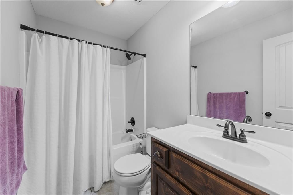 15416 Juniper Lane — photo 24