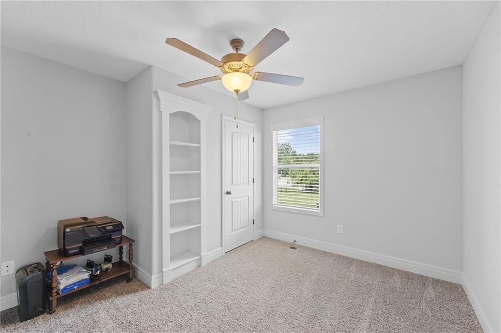 15416 Juniper Lane — photo 25