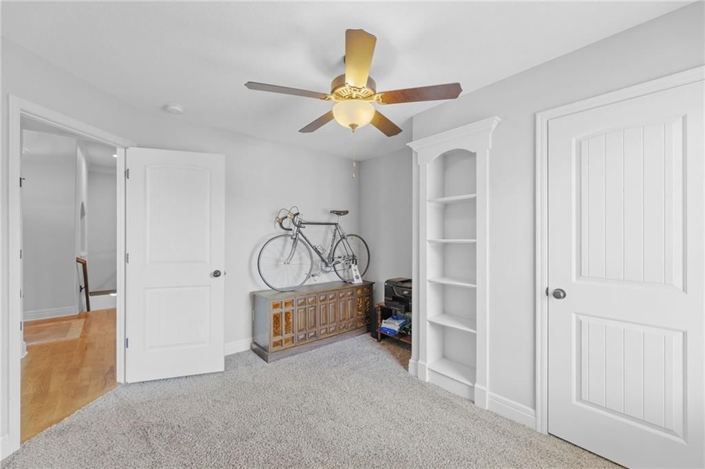 15416 Juniper Lane — photo 26