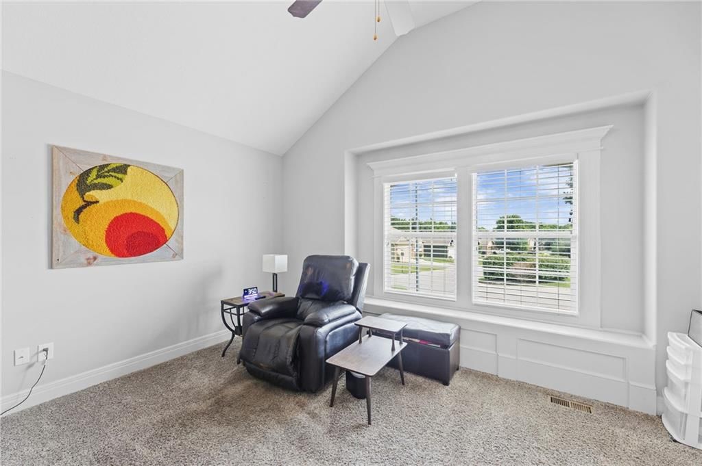 15416 Juniper Lane — photo 27