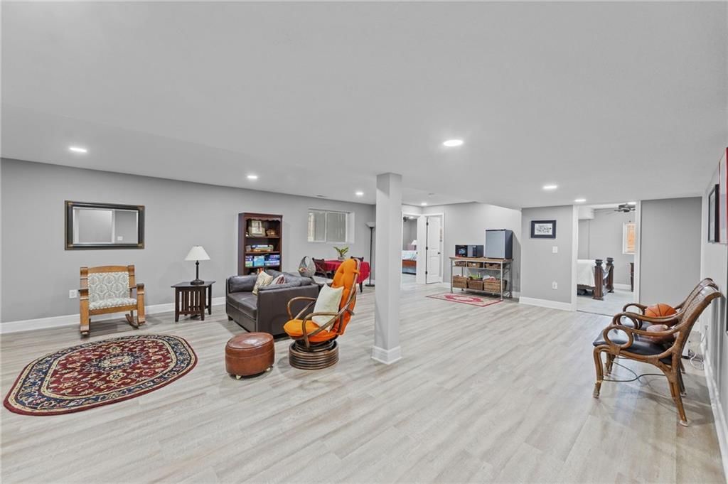 15416 Juniper Lane — photo 28