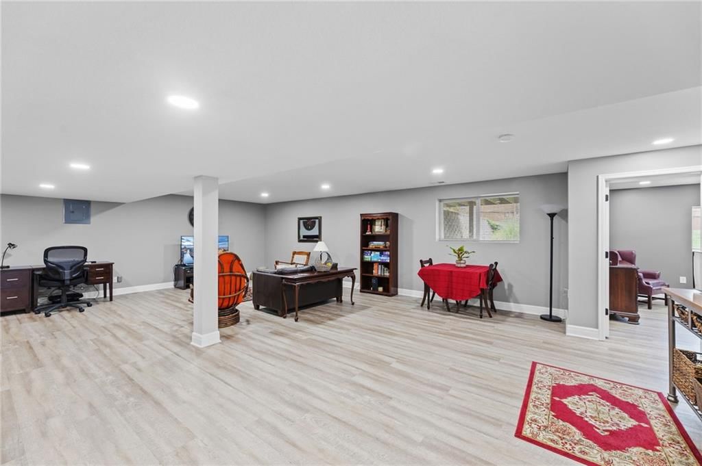 15416 Juniper Lane — photo 30