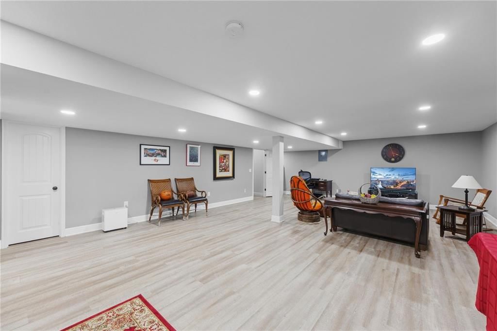 15416 Juniper Lane — photo 31