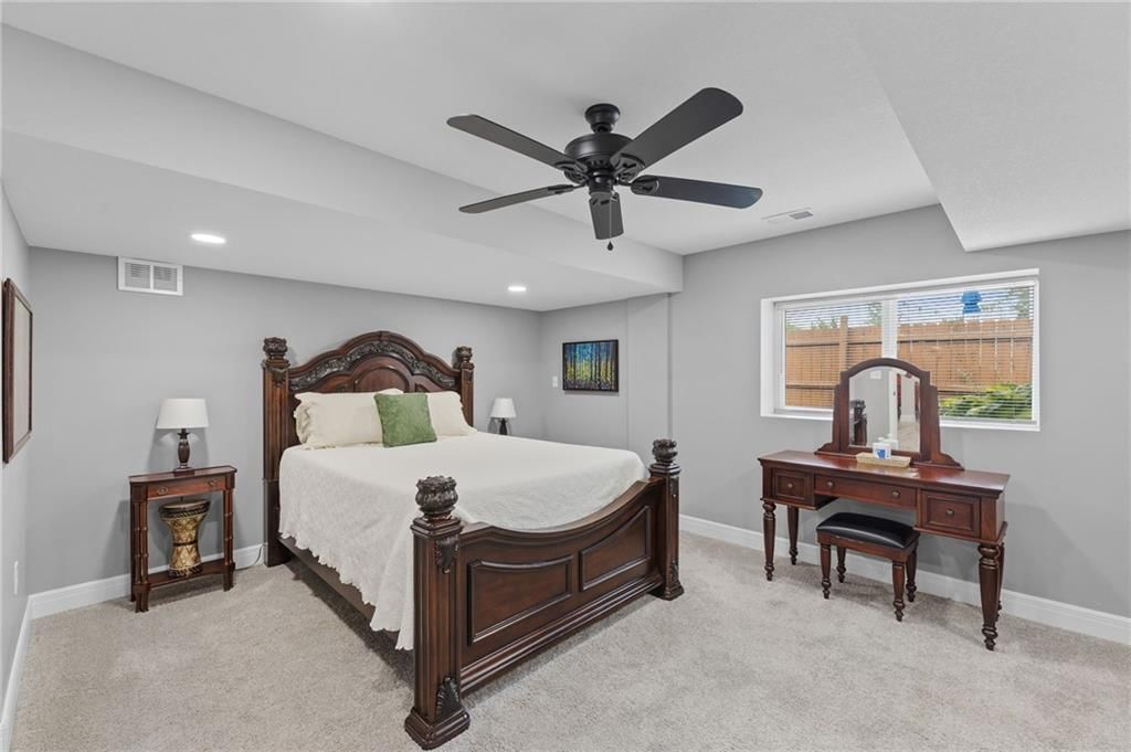 15416 Juniper Lane — photo 32