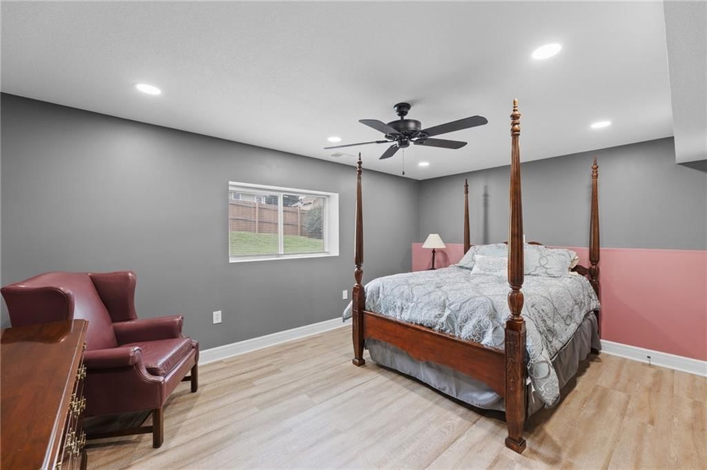 15416 Juniper Lane — photo 33