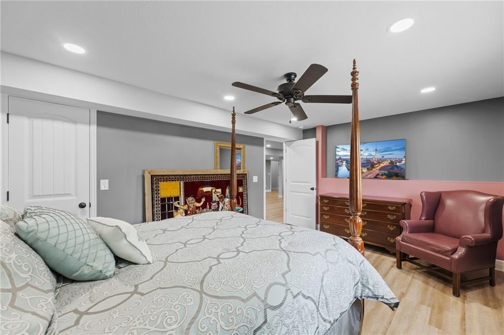 15416 Juniper Lane — photo 34