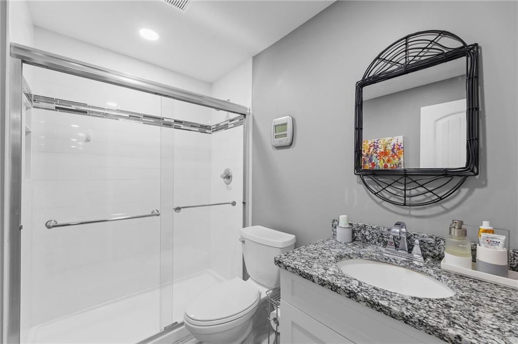 15416 Juniper Lane — photo 35