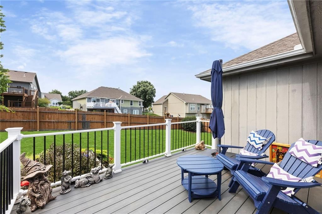 15416 Juniper Lane — photo 36