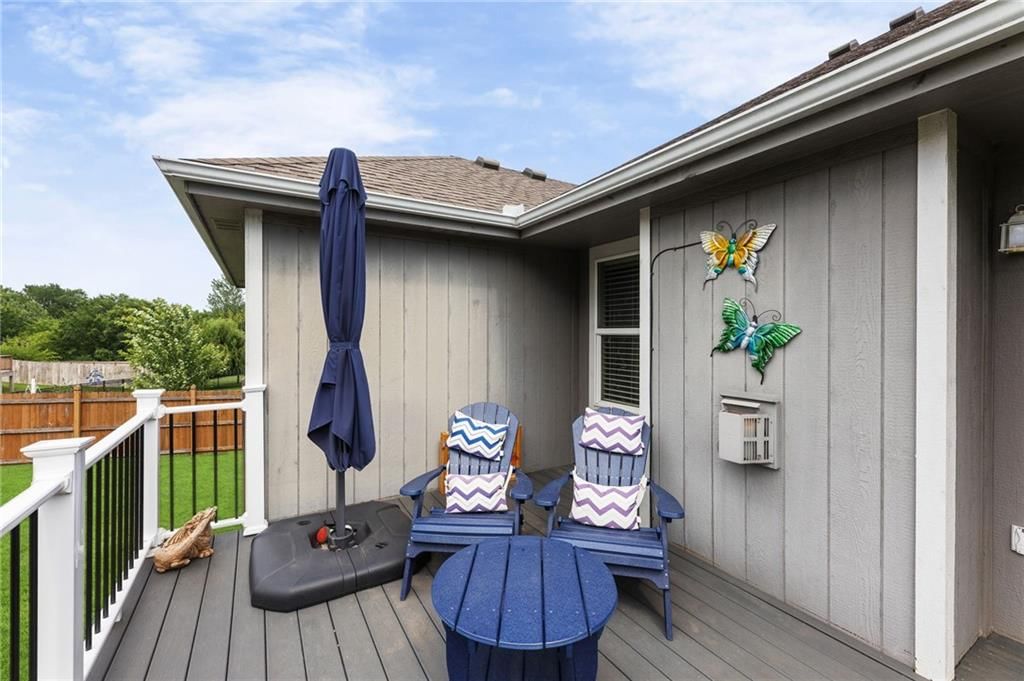 15416 Juniper Lane — photo 37