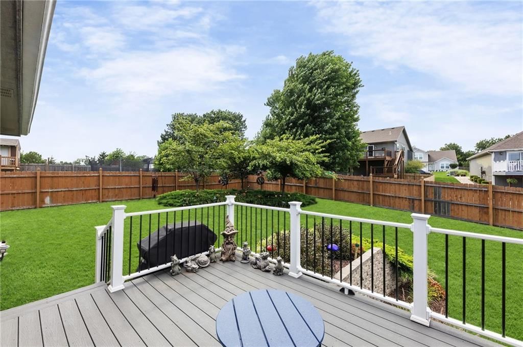 15416 Juniper Lane — photo 38