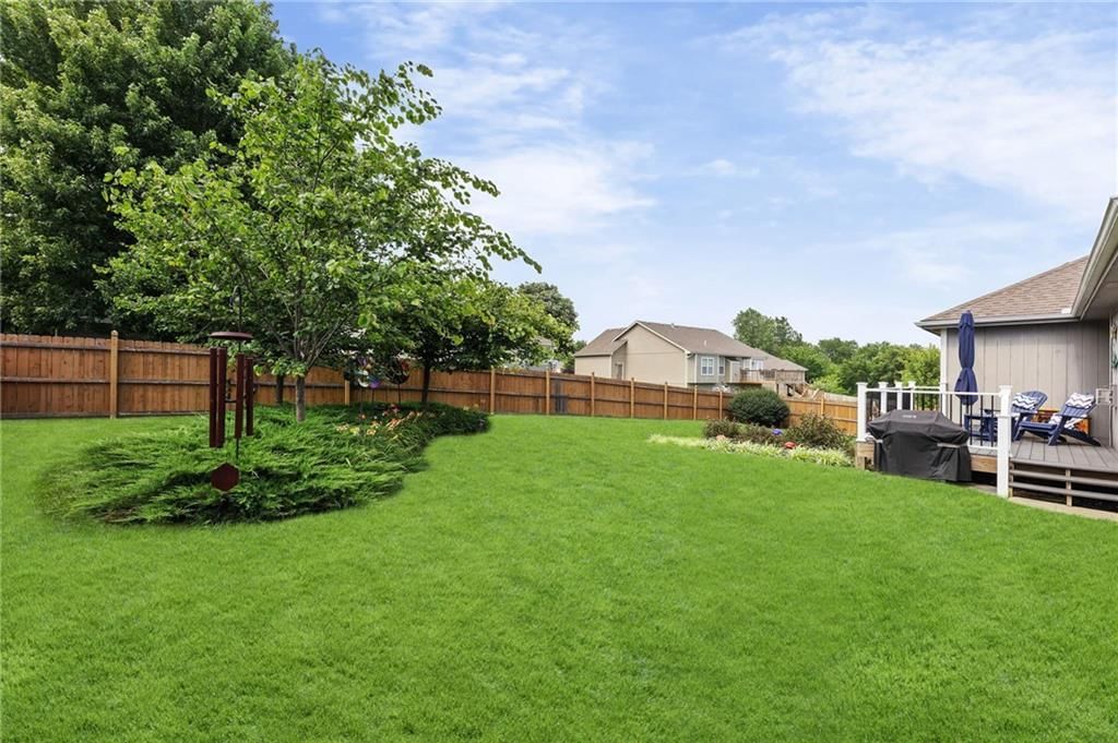 15416 Juniper Lane — photo 39