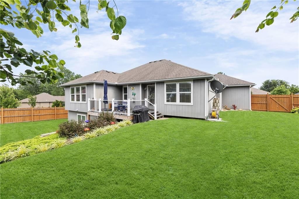 15416 Juniper Lane — photo 40