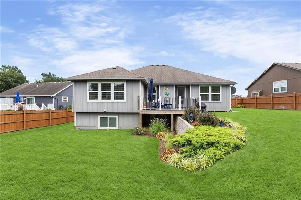 15416 Juniper Lane — photo 41