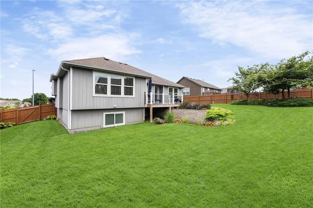 15416 Juniper Lane — photo 42