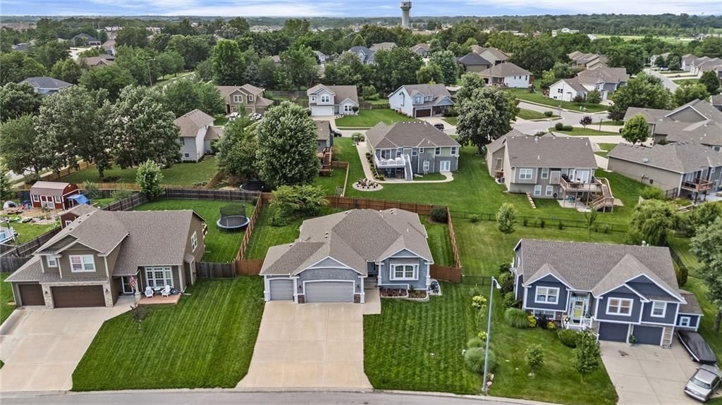 15416 Juniper Lane — photo 43