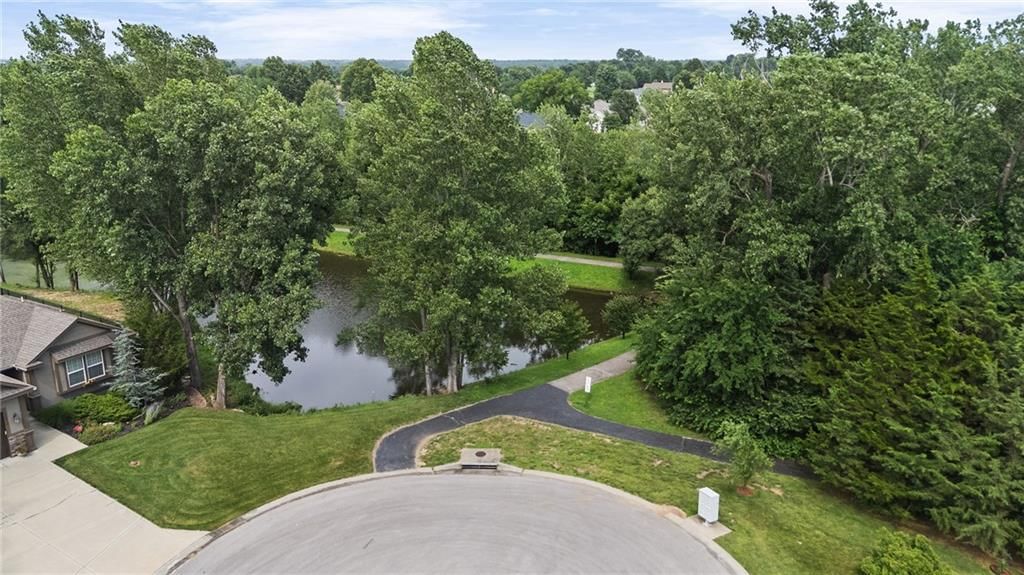 15416 Juniper Lane — photo 44
